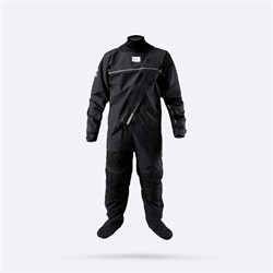 Сухой костюм дет. Zhik 26 Performance Drysuit Youth - фото 64716