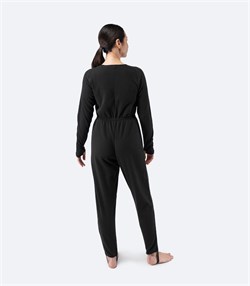 Комбинезон флисовый унисекс Zhik 26 Drysuit Underfleece - фото 64722