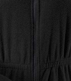 Комбинезон флисовый унисекс Zhik 26 Drysuit Underfleece - фото 64726