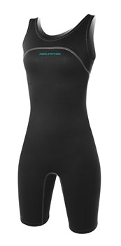 Гидрокостюм жен. Neilpryde 26 Thermabase Short Jane XL - фото 64760