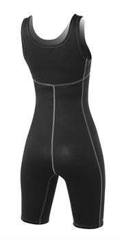 Гидрокостюм жен. Neilpryde 26 Thermabase Short Jane XL - фото 64761