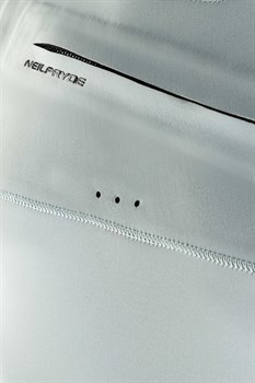 Гидрокостюм муж. Neilpryde 26 Wizard 2/2 Shorty S/S FL FZ 54 - фото 64784