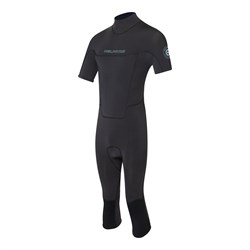 Гидрокостюм муж. Neilpryde 26 Rise 3/2 Overknee S/S FL BZ 56 - фото 64828
