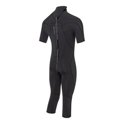 Гидрокостюм муж. Neilpryde 26 Rise 3/2 Overknee S/S FL BZ 56 - фото 64829