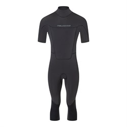 Гидрокостюм муж. Neilpryde 26 Rise 3/2 Overknee S/S FL BZ 56 - фото 64832