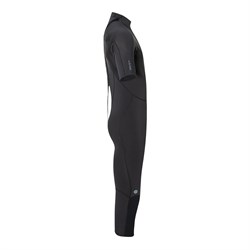 Гидрокостюм муж. Neilpryde 26 Rise 3/2 Overknee S/S FL BZ 56 - фото 64833