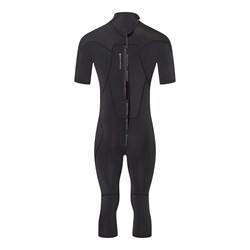Гидрокостюм муж. Neilpryde 26 Rise 3/2 Overknee S/S FL BZ 56 - фото 64834