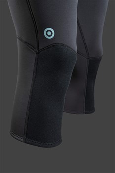 Гидрокостюм муж. Neilpryde 26 Rise 3/2 Overknee S/S FL BZ 56 - фото 64839