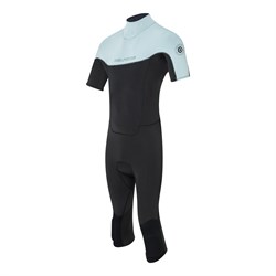 Гидрокостюм муж. Neilpryde 26 Rise 3/2 Overknee S/S FL BZ 56 - фото 64840