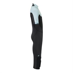 Гидрокостюм муж. Neilpryde 26 Rise 3/2 Overknee S/S FL BZ 56 - фото 64845