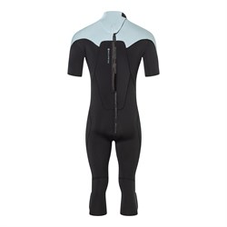 Гидрокостюм муж. Neilpryde 26 Rise 3/2 Overknee S/S FL BZ 56 - фото 64846