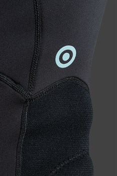 Гидрокостюм муж. Neilpryde 26 Rise 3/2 Overknee S/S FL BZ 56 - фото 64848