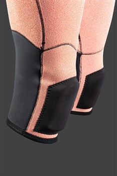 Гидрокостюм муж. Neilpryde 26 Rise 3/2 Overknee S/S FL BZ 56 - фото 64851