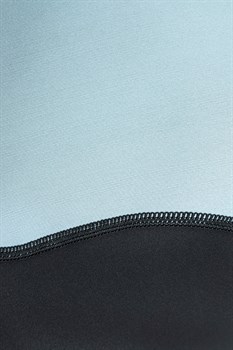 Гидрокостюм муж. Neilpryde 26 Rise 2/2 Shorty S/S FL BZ 58 - фото 64866