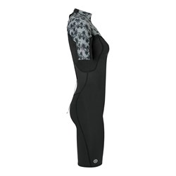 Гидрокостюм жен. Neilpryde 26 Vamp 2/2 Shorty S/S FL BZ 40 - фото 64902