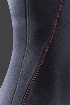 Гидрокостюм жен. Neilpryde 26 Vamp 2/2 Bikini Cut L/S FZ 40 - фото 64927