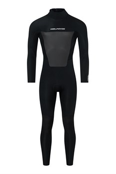 Гидрокостюм муж. Neilpryde 26 Nexus Fullsuit 5/4 BZ 98 - фото 64928