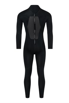Гидрокостюм муж. Neilpryde 26 Nexus Fullsuit 5/4 BZ 98 - фото 64929