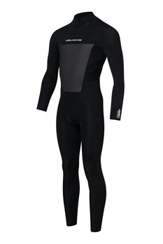 Гидрокостюм муж. Neilpryde 26 Nexus Fullsuit 5/4 BZ 98 - фото 64930