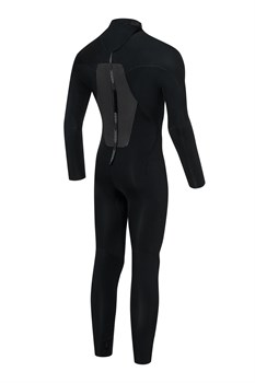 Гидрокостюм муж. Neilpryde 26 Nexus Fullsuit 5/4 BZ 98 - фото 64931