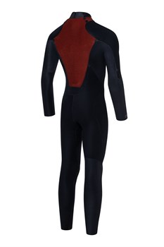 Гидрокостюм муж. Neilpryde 26 Nexus Fullsuit 5/4 BZ 98 - фото 64934