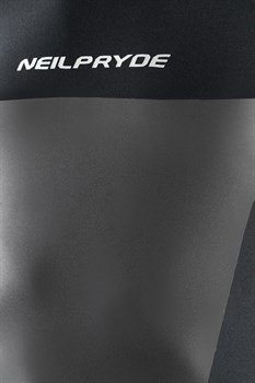 Гидрокостюм муж. Neilpryde 26 Nexus Fullsuit 5/4 BZ 98 - фото 64937