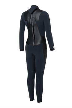 Гидрокостюм жен. Neilpryde 26 Storm Fullsuit 5/4 BZ 42 - фото 64943