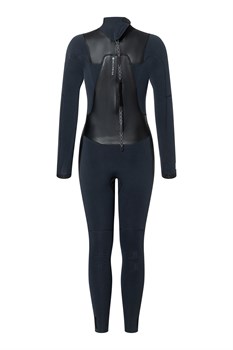 Гидрокостюм жен. Neilpryde 26 Storm Fullsuit 5/4 BZ 42 - фото 64944