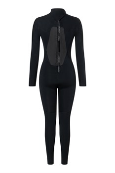Гидрокостюм жен. Neilpryde 26 Nexus Fullsuit 5/4 BZ 44 - фото 64959