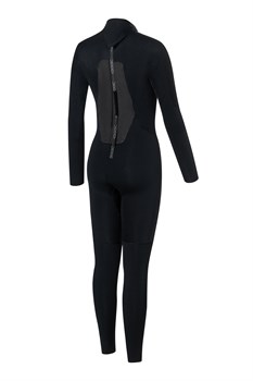 Гидрокостюм жен. Neilpryde 26 Nexus Fullsuit 5/4 BZ 44 - фото 64961