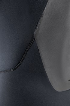 Гидрокостюм жен. Neilpryde 26 Nexus Fullsuit 5/4 BZ 44 - фото 64968