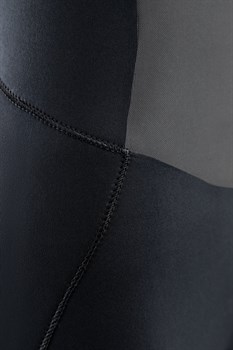 Гидрокостюм жен. Neilpryde 26 Nexus Fullsuit 5/4 BZ 44 - фото 64969