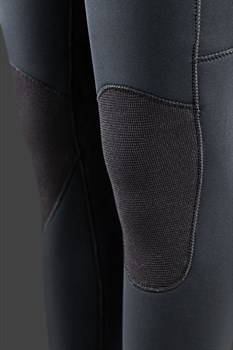 Гидрокостюм жен. Neilpryde 26 Nexus Fullsuit 5/4 BZ 44 - фото 64970
