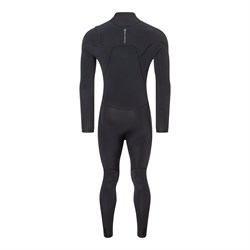 Гидрокостюм муж. Neilpryde 26 Mission 5/4 Fullsuit GBS FZ - фото 64978