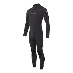Гидрокостюм муж. Neilpryde 26 Mission 5/4 Fullsuit GBS BZ - фото 64992