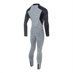 Гидрокостюм муж. Neilpryde 26 Mission 5/4 Fullsuit GBS BZ - фото 64995