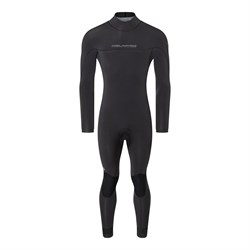 Гидрокостюм муж. Neilpryde 26 Mission 5/4 Fullsuit GBS BZ - фото 64996