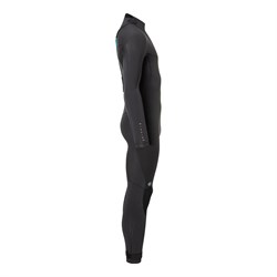 Гидрокостюм муж. Neilpryde 26 Mission 5/4 Fullsuit GBS BZ - фото 64997