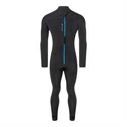 Гидрокостюм муж. Neilpryde 26 Mission 5/4 Fullsuit GBS BZ - фото 64998