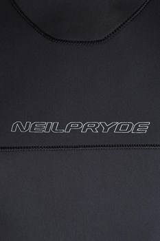 Гидрокостюм муж. Neilpryde 26 Mission 5/4 Fullsuit GBS BZ - фото 65008