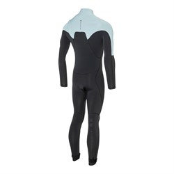 Гидрокостюм муж. Neilpryde 26 Wizard 3/2 Fullsuit GBS FZ - фото 65058