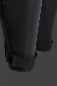 Гидрокостюм муж. Neilpryde 26 Wizard 3/2 Fullsuit GBS FZ - фото 65076