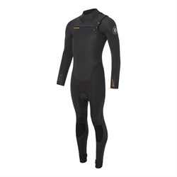 Гидрокостюм муж. Neilpryde 26 Rise 5/4 Fullsuit GBS FZ - фото 65079