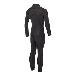 Гидрокостюм муж. Neilpryde 26 Rise 5/4 Fullsuit GBS FZ - фото 65080