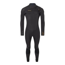 Гидрокостюм муж. Neilpryde 26 Rise 5/4 Fullsuit GBS FZ - фото 65083