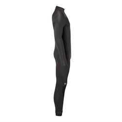 Гидрокостюм муж. Neilpryde 26 Rise 5/4 Fullsuit GBS FZ - фото 65084