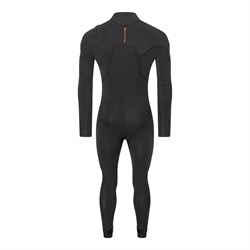 Гидрокостюм муж. Neilpryde 26 Rise 5/4 Fullsuit GBS FZ - фото 65085