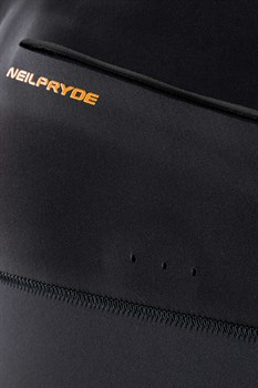 Гидрокостюм муж. Neilpryde 26 Rise 5/4 Fullsuit GBS FZ - фото 65093