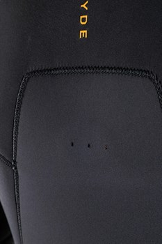 Гидрокостюм муж. Neilpryde 26 Rise 5/4 Fullsuit GBS FZ - фото 65095