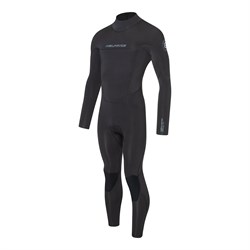 Гидрокостюм муж. Neilpryde 26 Rise 5/4 Fullsuit GBS BZ - фото 65100